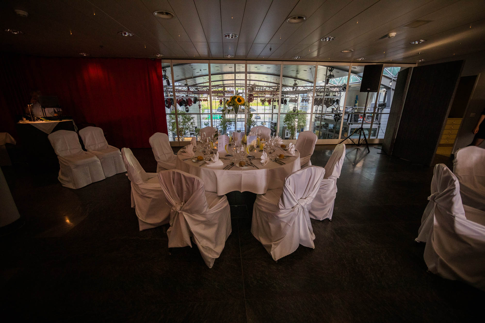 Export x3 5D4 7301 Hochzeit 2021 Jacqueline & Raphael